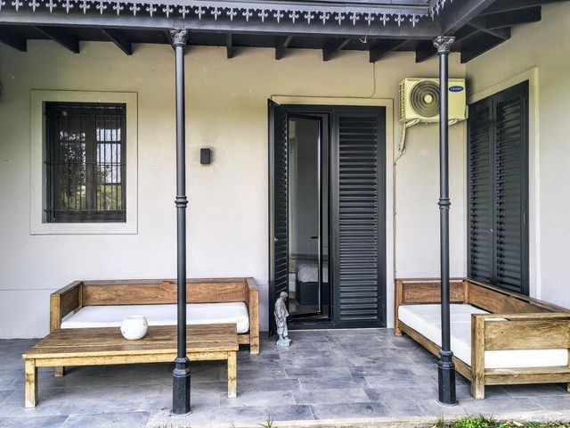 place photo 50