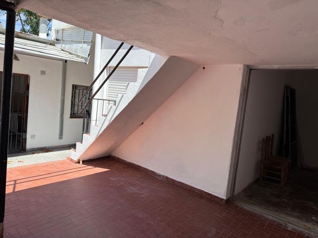 place photo 31