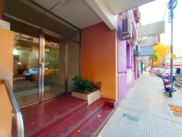 place photo 22