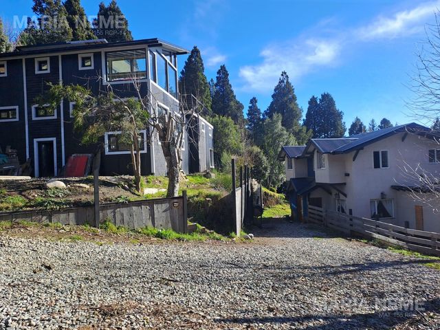 place photo 47