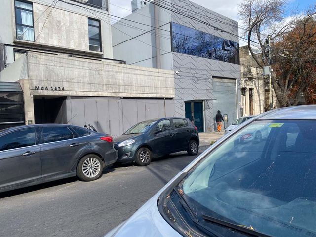 place photo 28