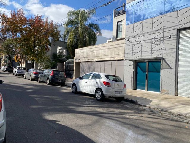 place photo 31
