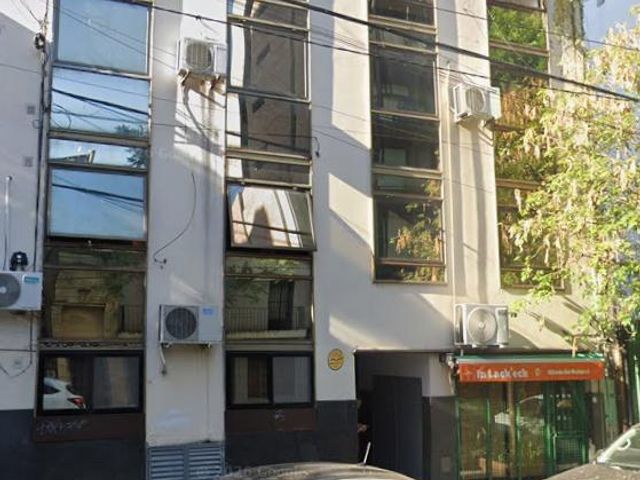 place photo 16