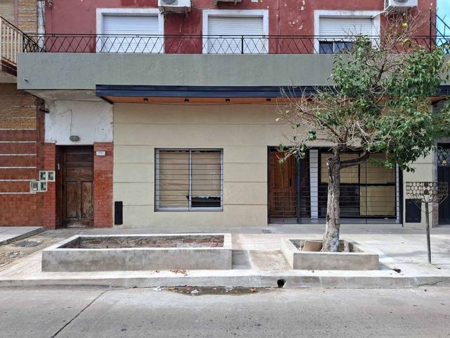 place photo 11