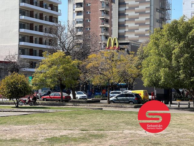 place photo 32
