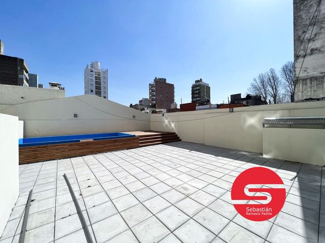 place photo 23