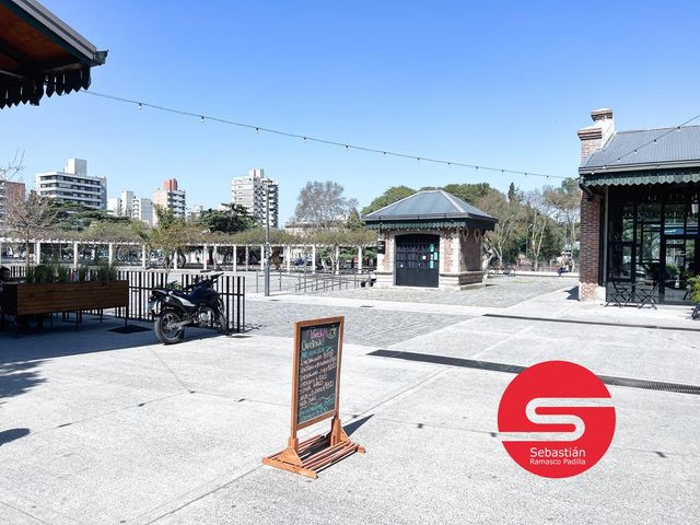 place photo 35