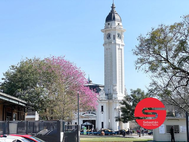 place photo 31