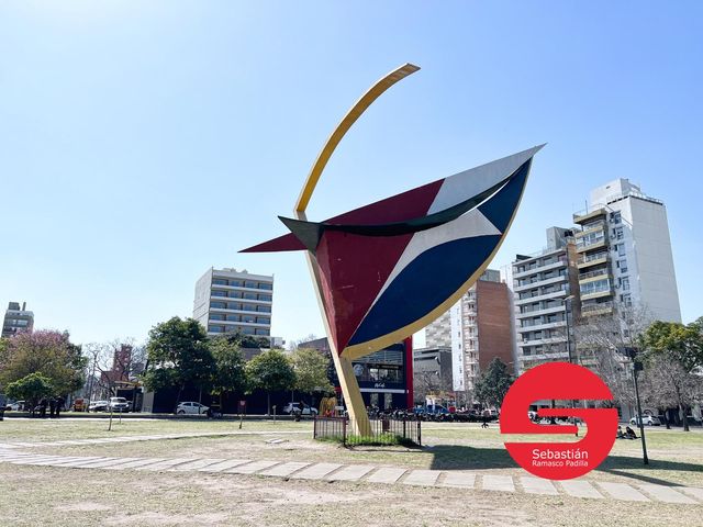 place photo 28