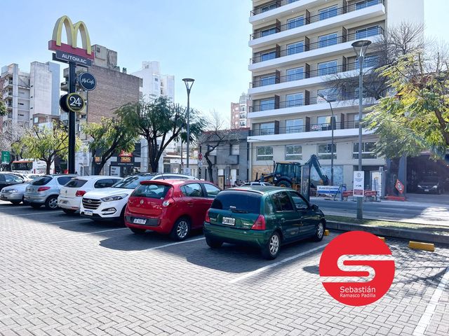 place photo 25