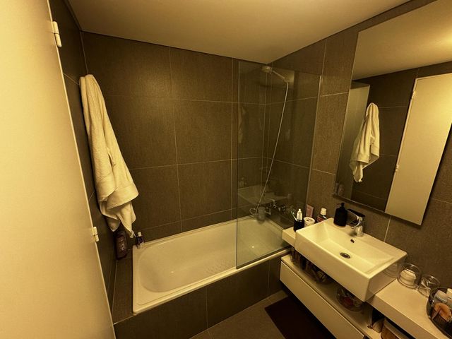 place photo 20