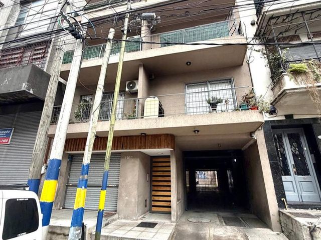place photo 25
