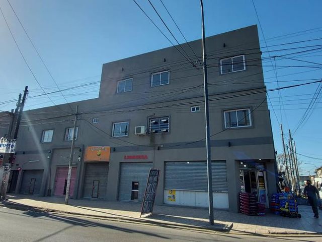 place photo 1