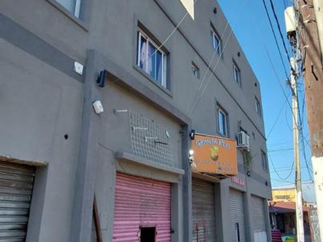 place photo 8