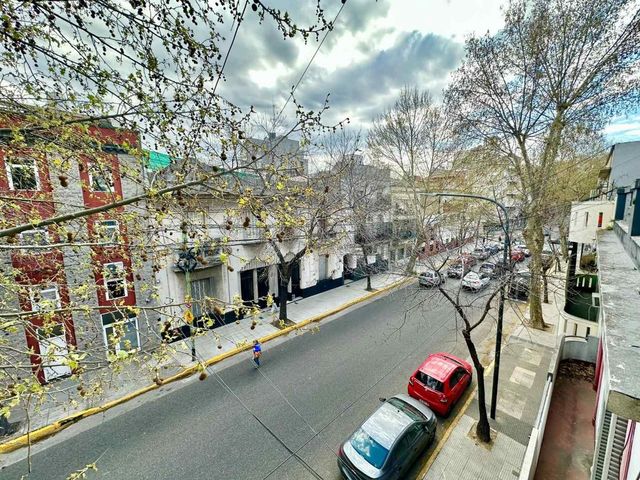 place photo 13