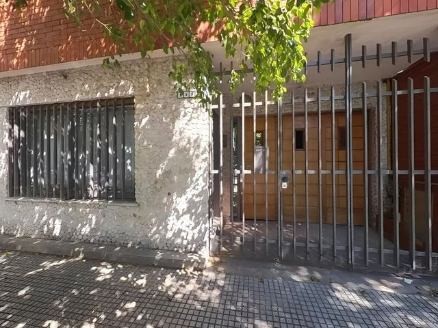 place photo 69