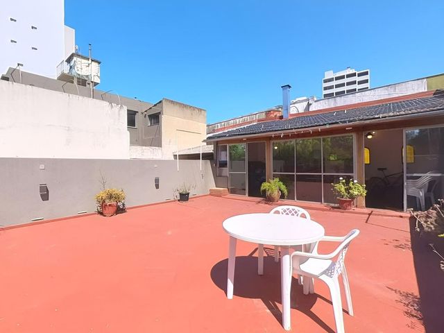 place photo 14