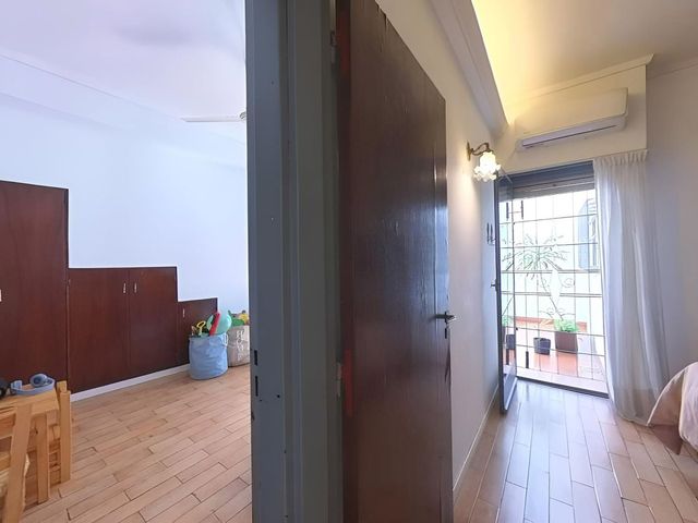 place photo 44