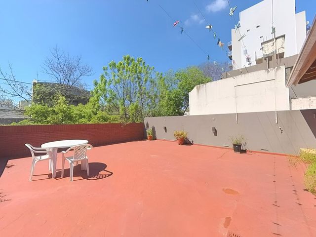 place photo 64