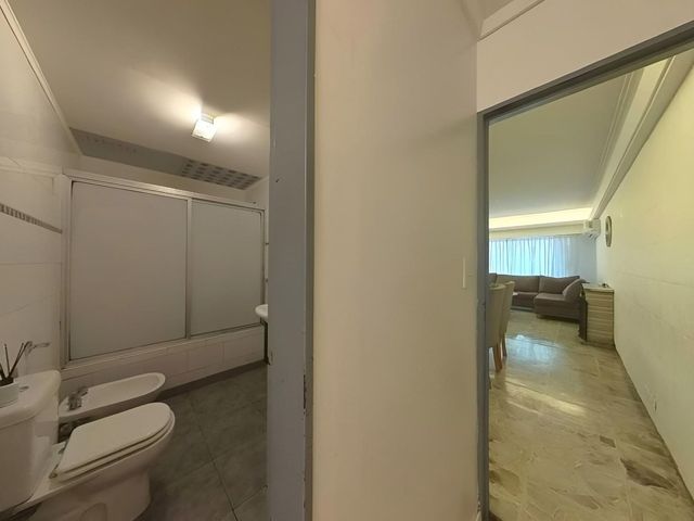 place photo 46