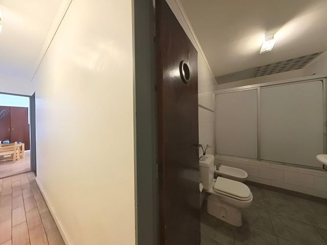 place photo 45