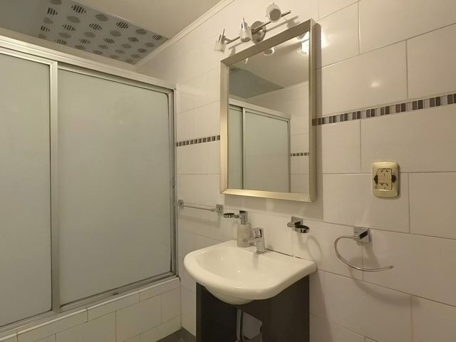 place photo 51