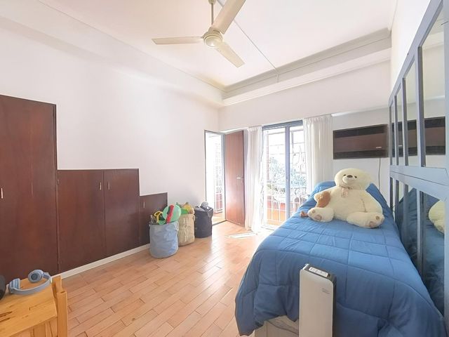 place photo 41