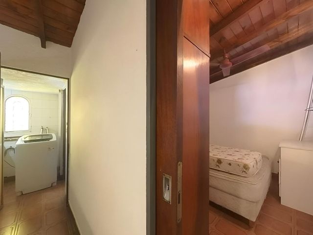 place photo 53