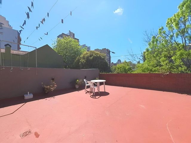 place photo 62