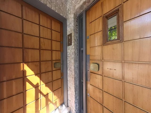 place photo 67
