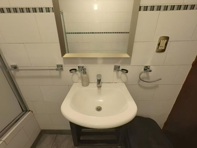 place photo 47