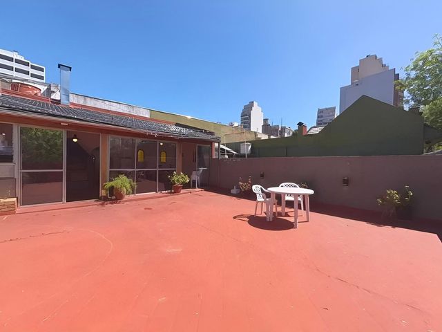 place photo 63