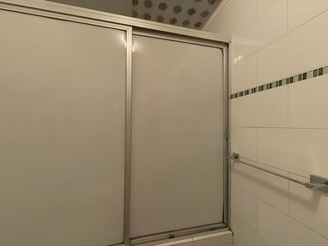 place photo 49