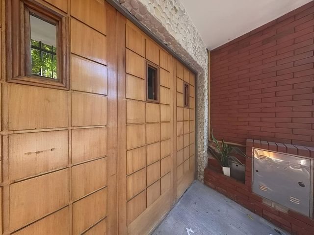 place photo 68