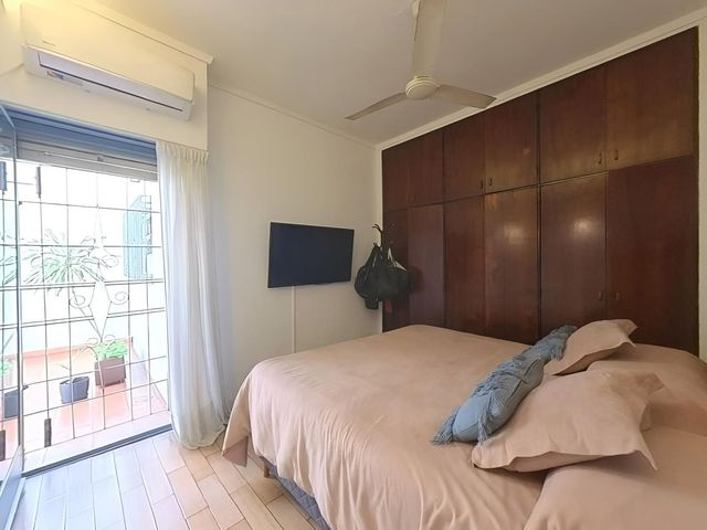 place photo 38