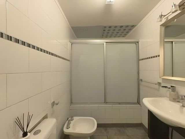 place photo 50