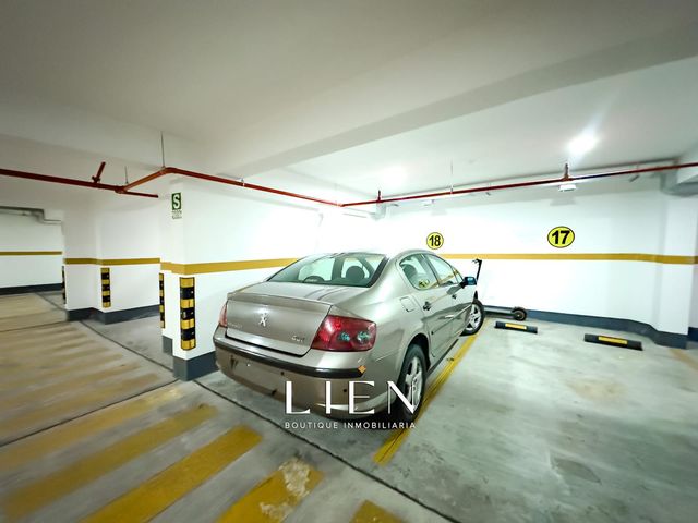 place photo 27