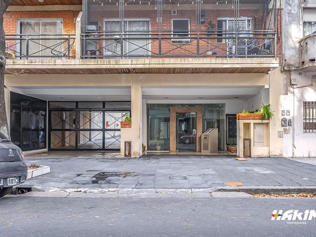 place photo 26