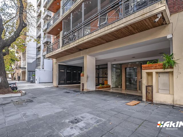 place photo 25