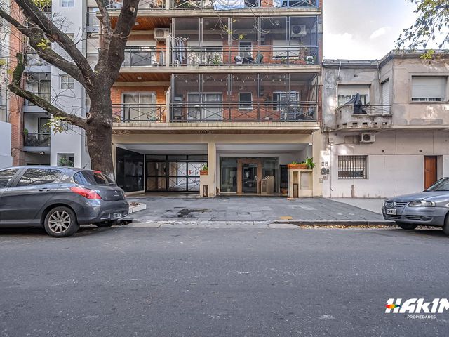 place photo 27