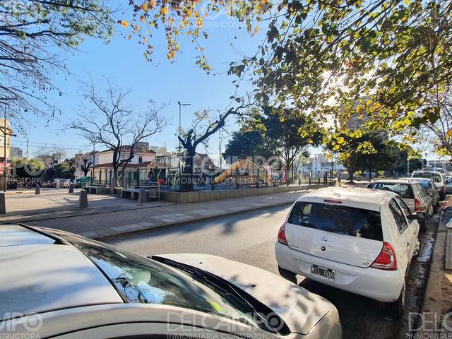 place photo 22