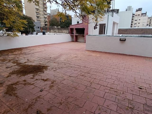 place photo 25