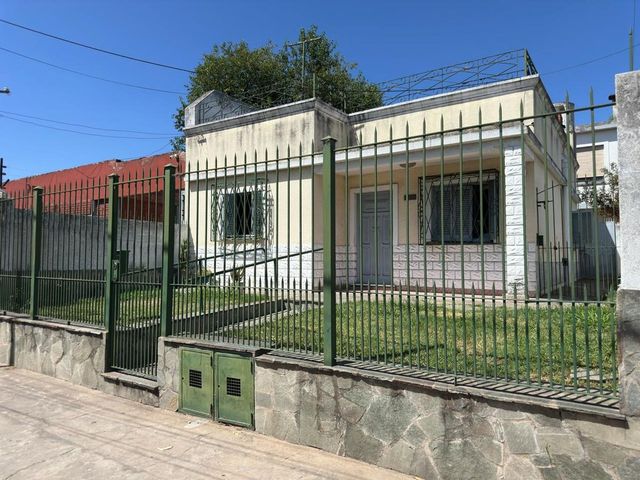 place photo 33