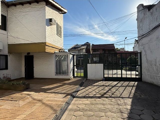 place photo 26