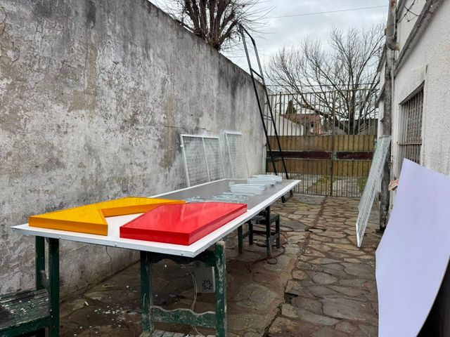 place photo 17