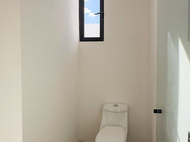 place photo 32