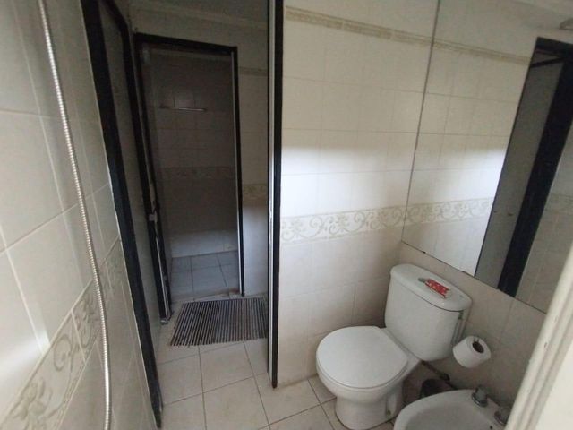 place photo 52