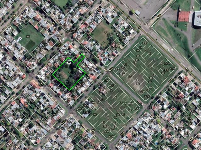 place photo 80