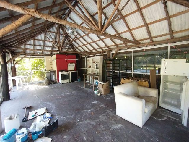 place photo 45