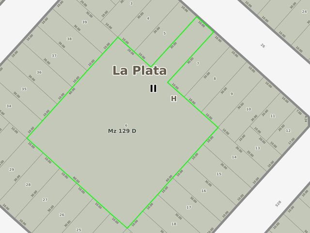place photo 79